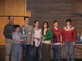 image 100 - 2006-01-14_22-06-51-January-Crown.jpg