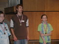 image 101 - 2006-01-14_22-16-18-January-Crown.jpg