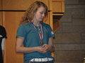 image 102 - 2006-01-14_22-17-17-January-Crown.jpg
