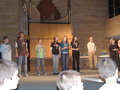 image 103 - 2006-01-14_22-18-01-January-Crown.jpg