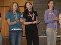 image 104 - 2006-01-14_22-18-14-January-Crown.jpg
