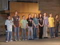 image 105 - 2006-01-14_22-19-14-January-Crown.jpg