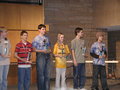 image 106 - 2006-01-14_22-23-35-January-Crown.jpg