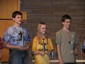 image 107 - 2006-01-14_22-23-49-January-Crown.jpg