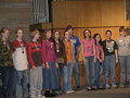 image 108 - 2006-01-14_22-28-41-January-Crown.jpg