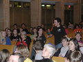 image 109 - 2006-01-14_22-32-25-January-Crown.jpg