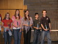 image 110 - 2006-01-14_22-33-18-January-Crown.jpg