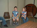 image 8 - 2006-04-01_09-29-56-March-Chicago.jpg