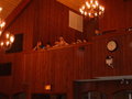 image 24 - 2006-04-01_16-55-16-March-Chicago.jpg