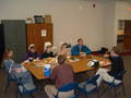 image 7 - 2006-03-18_12-32-26-March.jpg