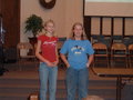 image 0 - 2006-10-14_13-08-57-October.jpg