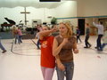 image 0 - 2006-11-17_21-15-41-November-Heartland.jpg