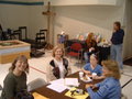 image 1 - 2006-11-17_21-16-06-November-Heartland.jpg