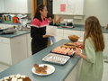 image 2 - 2006-11-17_21-17-39-November-Heartland.jpg