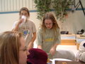 image 3 - 2006-11-17_21-25-25-November-Heartland.jpg