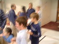 image 4 - 2006-11-17_21-25-46-November-Heartland.jpg