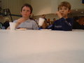 image 6 - 2006-11-17_21-26-34-November-Heartland.jpg