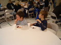 image 7 - 2006-11-17_21-27-03-November-Heartland.jpg