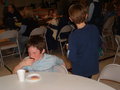 image 8 - 2006-11-17_21-27-27-November-Heartland.jpg