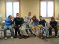 image 13 - 2006-11-18_10-07-14-November-Heartland.jpg