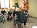 image 14 - 2006-11-18_10-07-33-November-Heartland.jpg