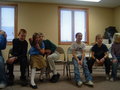 image 16 - 2006-11-18_10-08-58-November-Heartland.jpg