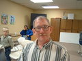 image 17 - 2006-11-18_10-56-51-November-Heartland.jpg