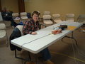 image 19 - 2006-11-18_11-19-48-November-Heartland.jpg