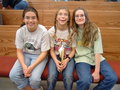 image 20 - 2006-11-18_12-21-09-November-Heartland.jpg