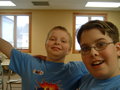 image 22 - 2006-11-18_13-26-01-November-Heartland.jpg