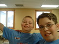 image 23 - 2006-11-18_13-26-04-November-Heartland.jpg