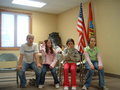 image 24 - 2006-11-18_13-39-35-November-Heartland.jpg