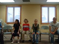 image 25 - 2006-11-18_13-39-51-November-Heartland.jpg