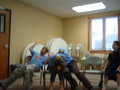 image 26 - 2006-11-18_13-40-01-November-Heartland.jpg