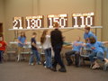 image 28 - 2006-11-18_14-38-52-November-Heartland.jpg