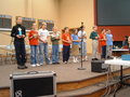 image 32 - 2006-11-18_15-29-01-November-Heartland.jpg