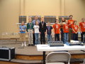 image 35 - 2006-11-18_15-31-14-November-Heartland.jpg