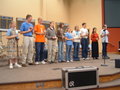 image 37 - 2006-11-18_15-34-26-November-Heartland.jpg
