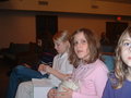 image 19 - 2007-01-06_17-22-46-January.jpg