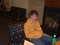 image 3 - 2007-01-12_21-39-47-January-Crown.jpg