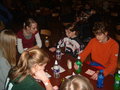 image 6 - 2007-01-12_21-41-44-January-Crown.jpg