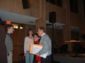 image 11 - 2007-01-12_21-51-39-January-Crown.jpg