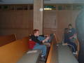 image 12 - 2007-01-12_21-51-56-January-Crown.jpg