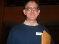 image 14 - 2007-01-12_21-53-56-January-Crown.jpg