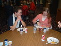 image 15 - 2007-01-13_07-53-40-January-Crown.jpg