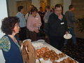 image 16 - 2007-01-13_07-55-24-January-Crown.jpg