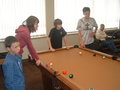 image 27 - 2007-01-13_12-14-04-January-Crown.jpg