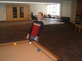 image 28 - 2007-01-13_12-14-25-January-Crown.jpg