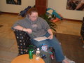 image 29 - 2007-01-13_12-22-46-January-Crown.jpg