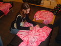 image 31 - 2007-01-13_12-23-32-January-Crown.jpg